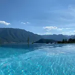 Appartement La Filanda Di Viano In