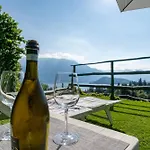 La Filanda Di Viano In Tremezzo