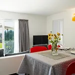 Appartement La Filanda Di Viano In Tremezzo