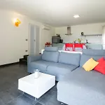 La Filanda Di Viano In * Tremezzo