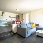 La Filanda Di Viano In Appartement *