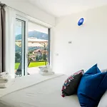 Appartement La Filanda Di Viano In