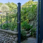 La Filanda Di Viano In Appartement