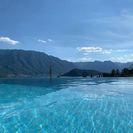 Apartment La Filanda Di Viano In