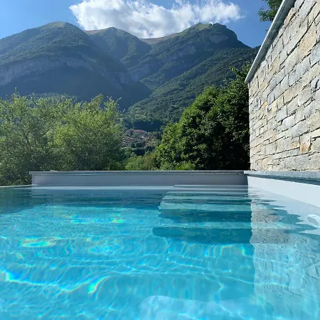 La Filanda Di Viano In