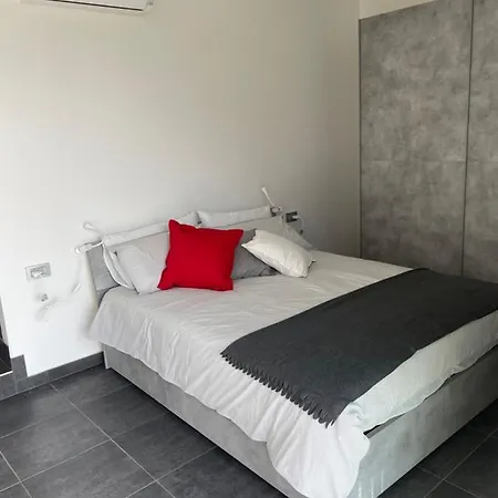 Apartment La Filanda Di Viano In