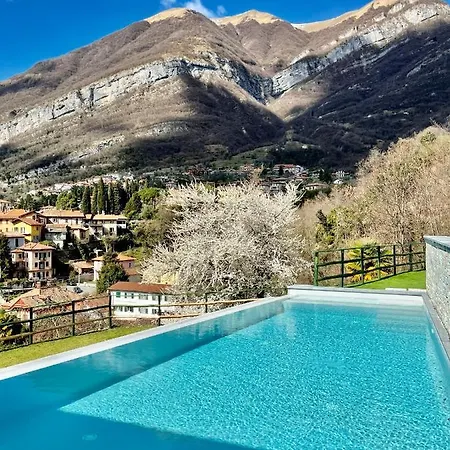 La Filanda Di Viano In Apartment
